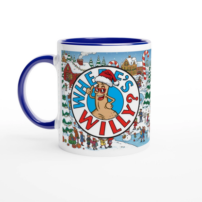 6088f083-b7e6-4a5e-bffb-824e85960695