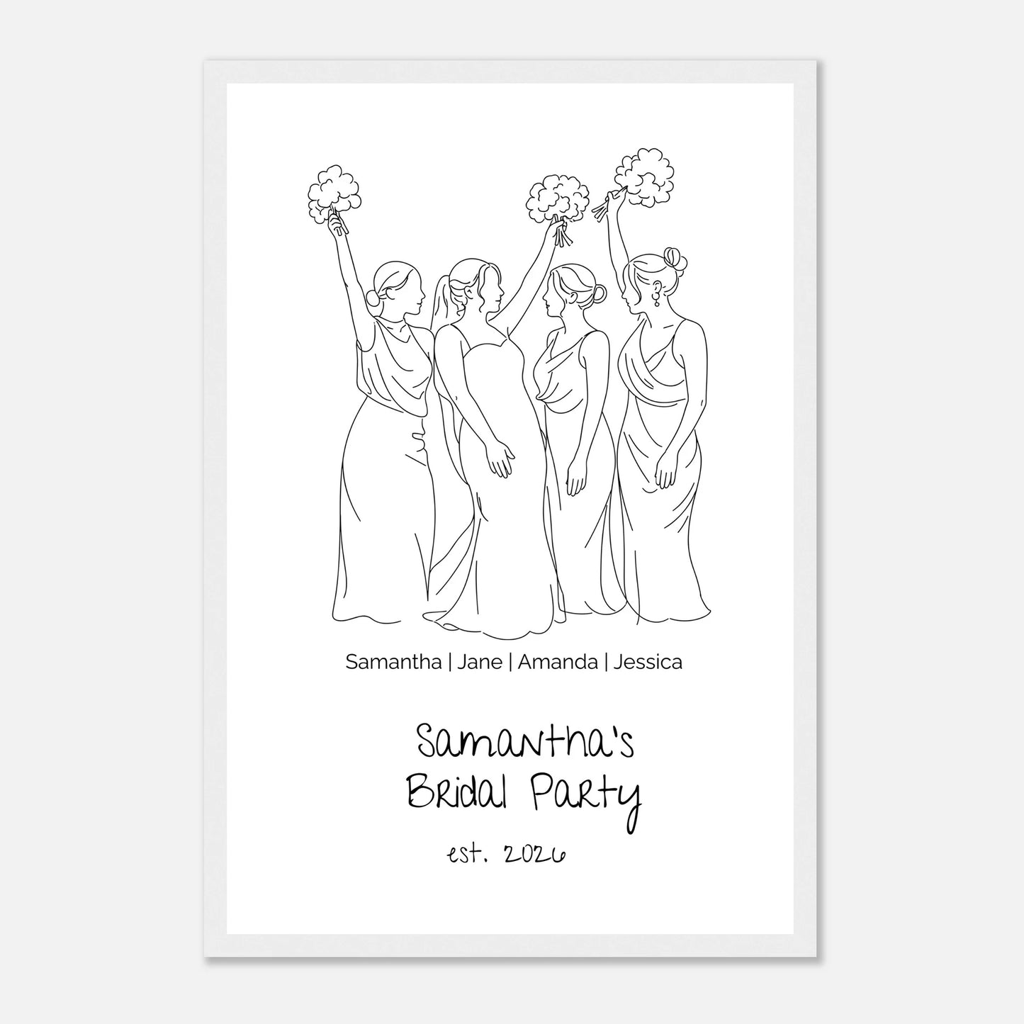 608b9bab-fe95-4645-b414-d043dfec834e