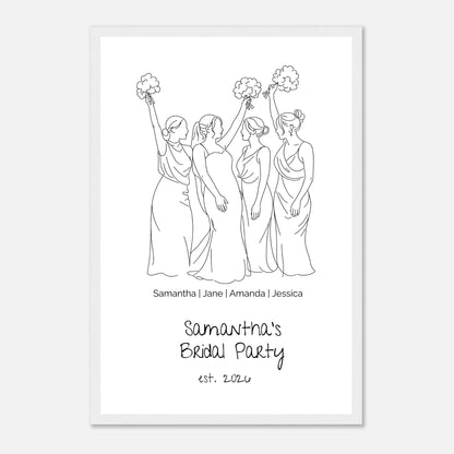 608b9bab-fe95-4645-b414-d043dfec834e