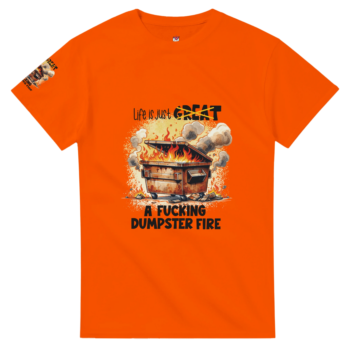 609997b1-d12e-4909-b7f1-8cd95014bd3d