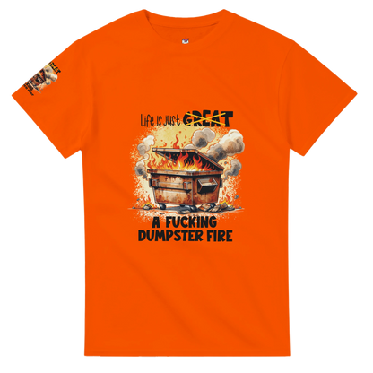 609997b1-d12e-4909-b7f1-8cd95014bd3d