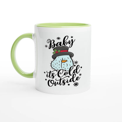 60ad7ddf-5af6-42df-8ca5-09a922aed062