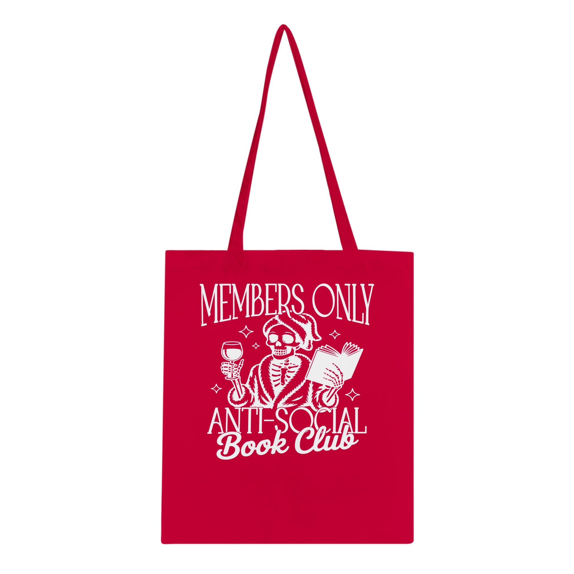 60ce831f-4ed0-44ca-a226-63c56803b03f