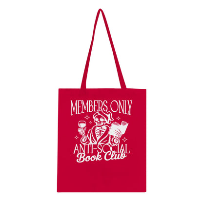 60ce831f-4ed0-44ca-a226-63c56803b03f