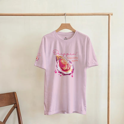 60d65f13-2eac-47cc-8a50-58609e269c6a