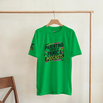 60d96a81-863c-41ff-b697-93fc8c8c956a