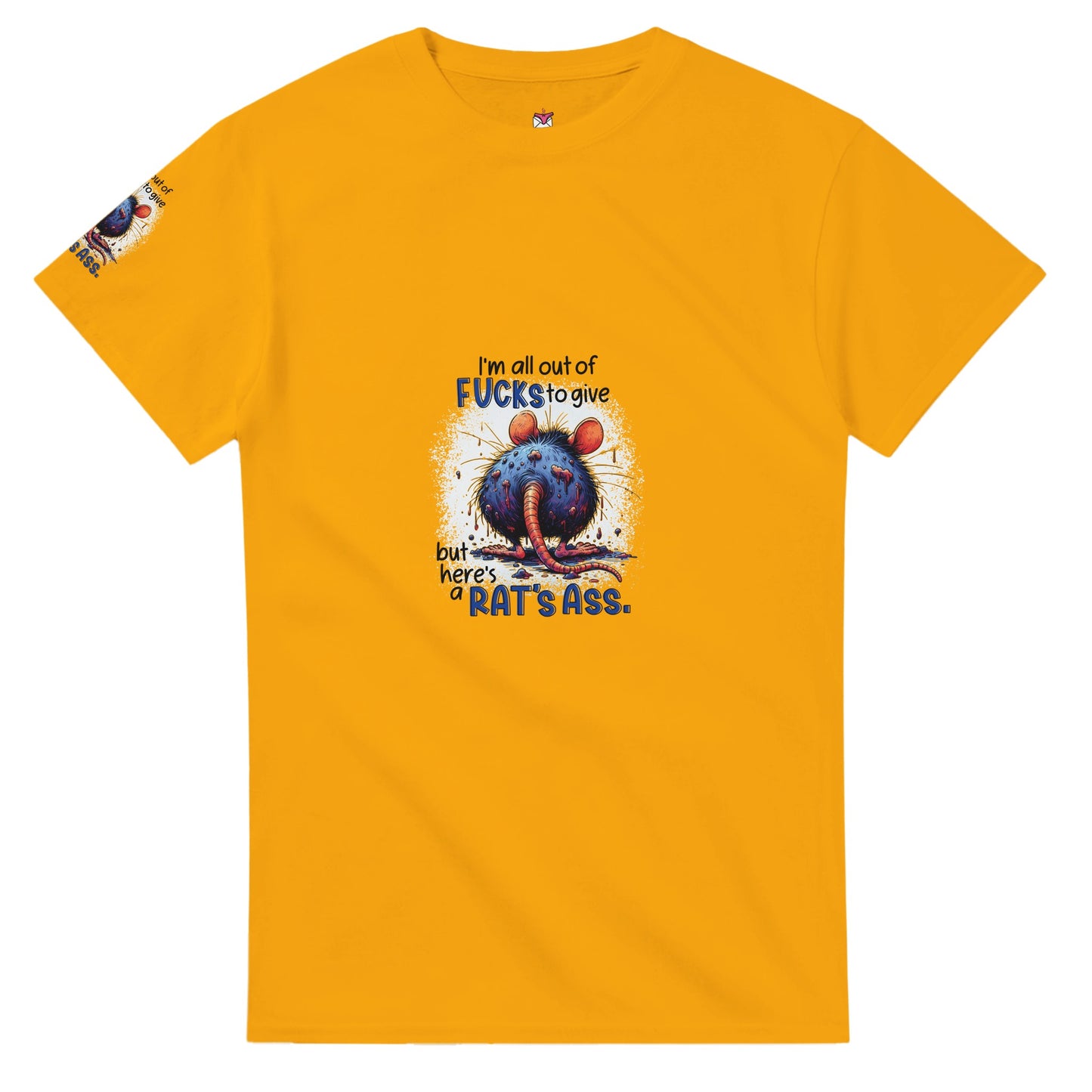 60f51669-215a-4414-ba54-0491b3f823b1