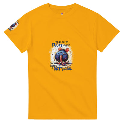 60f51669-215a-4414-ba54-0491b3f823b1