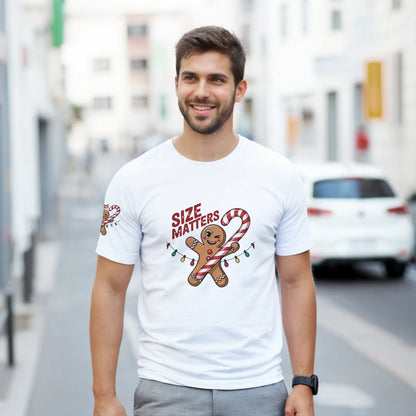 60f57708-8b45-4e13-8833-3952357112c6