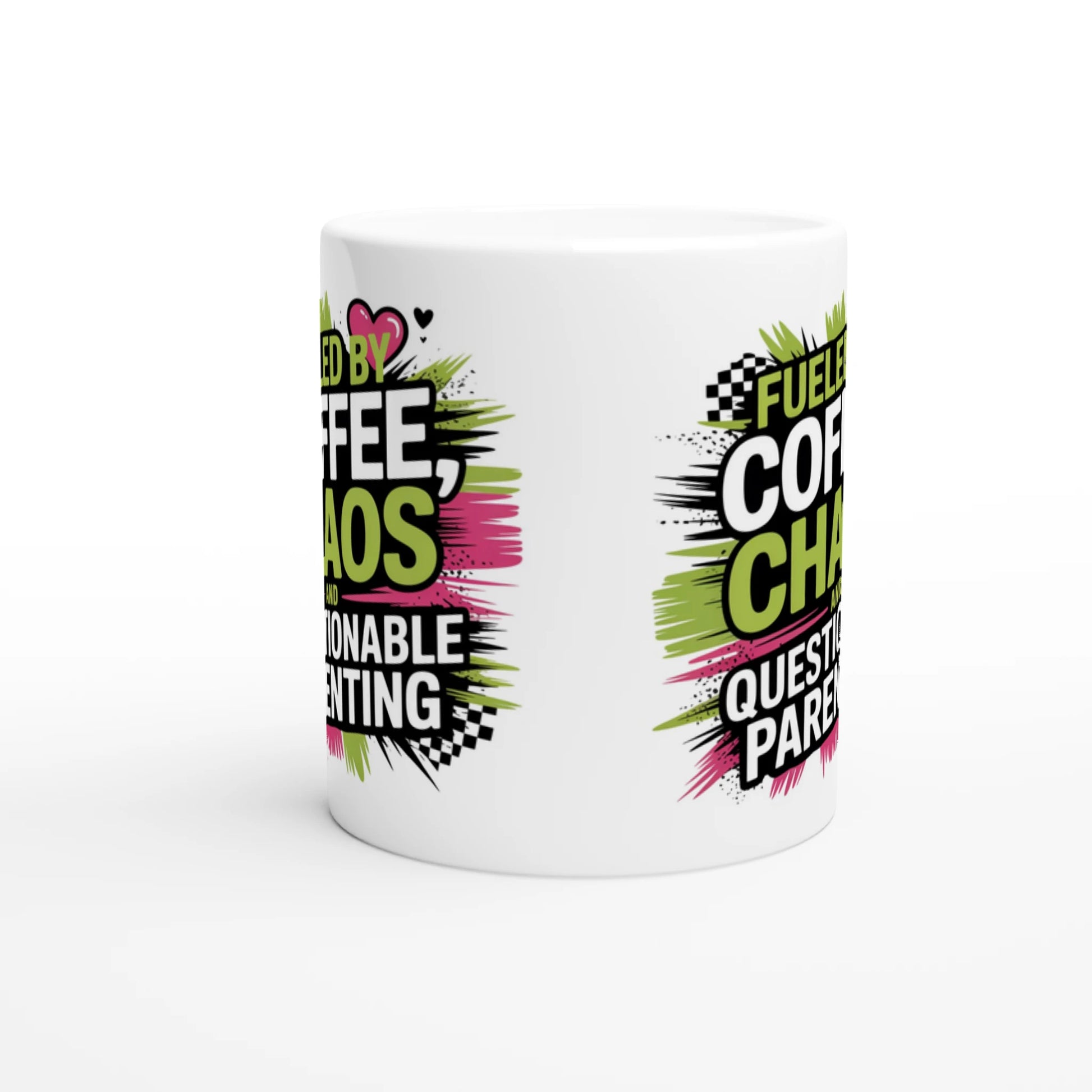 6109b959-a4e3-4a7a-81e7-6c98b604bb5d