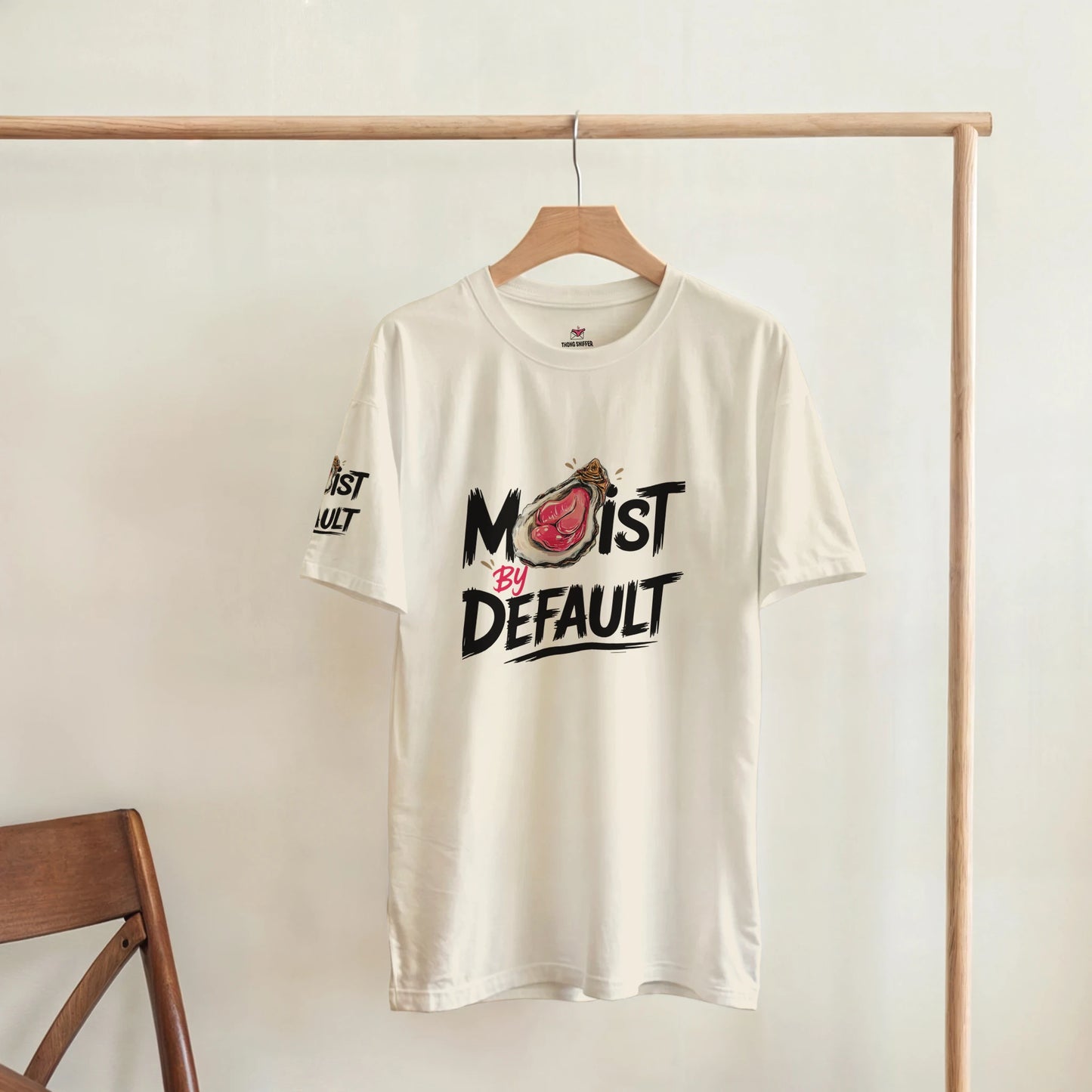 6134e2be-8c48-4559-9766-2e40ccfdd0f7