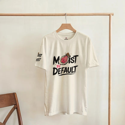 6134e2be-8c48-4559-9766-2e40ccfdd0f7