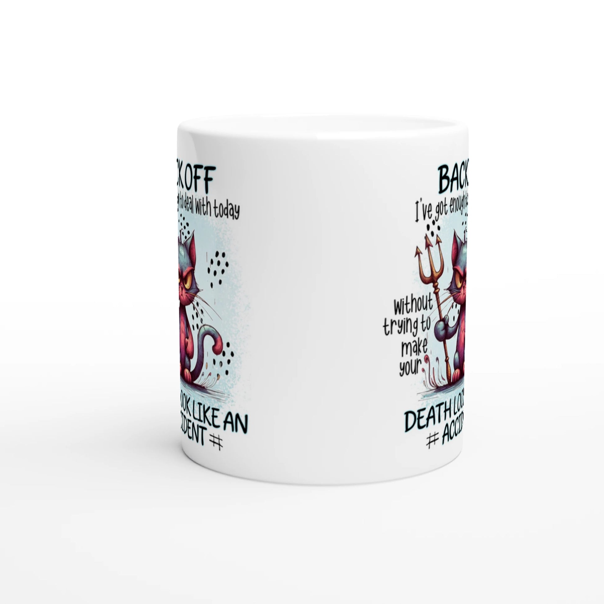 61530414-2594-413a-9c87-e86153fca834