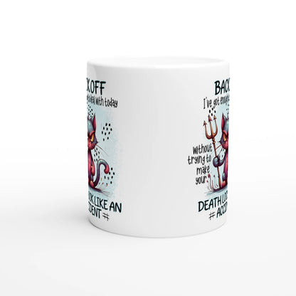 61530414-2594-413a-9c87-e86153fca834