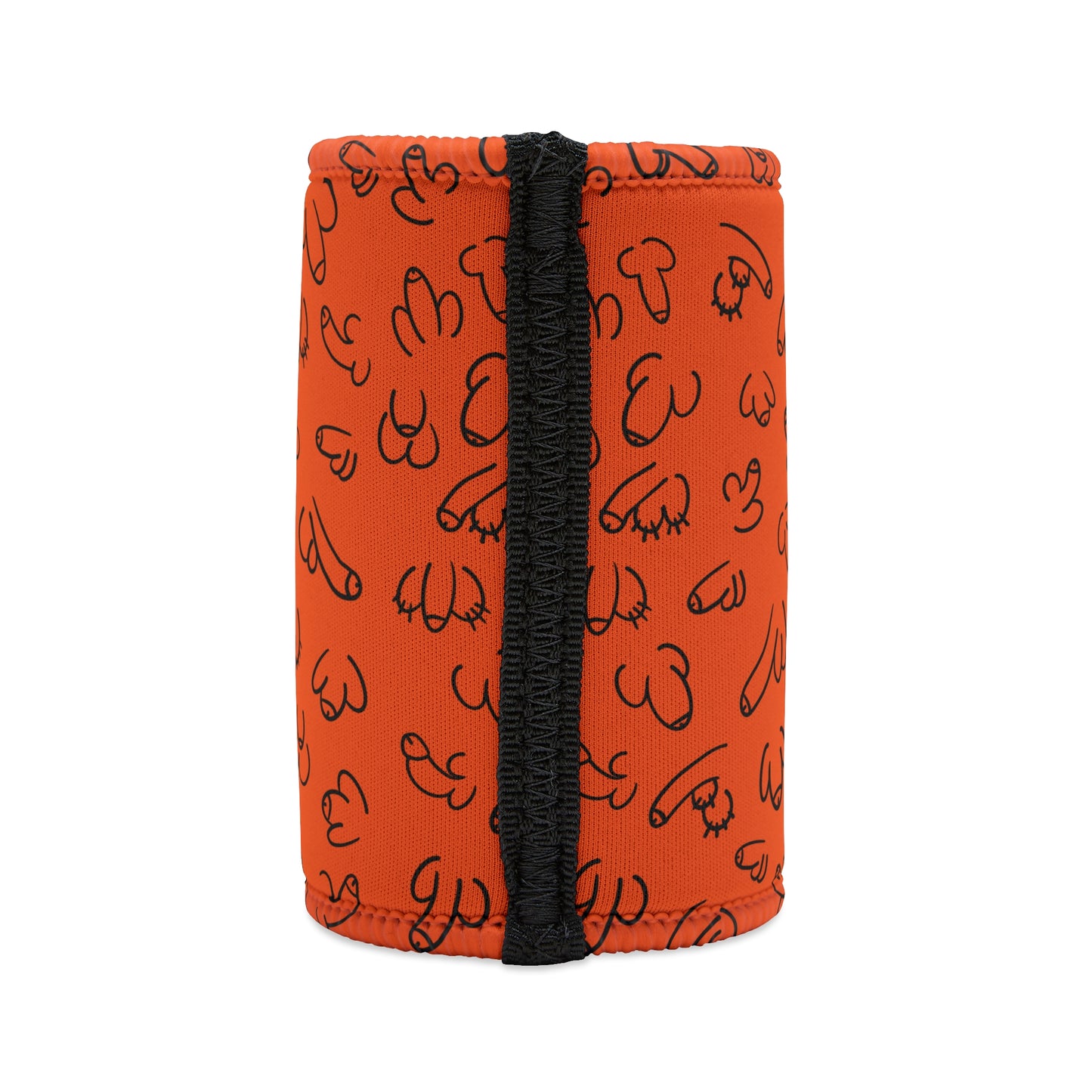 Willies Stubby Holder