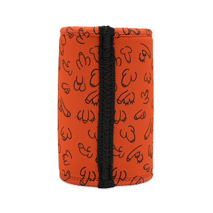 Willies Stubby Holder