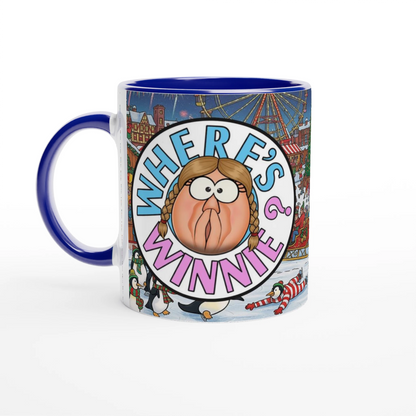 61851db6-d8af-4b6b-a0ef-974e077f0933