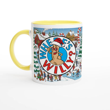 6189011d-b99c-48b1-a4cb-06fb6e2d71b9