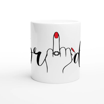 61c0364b-5f76-4ca0-9cc3-765b336d7cba