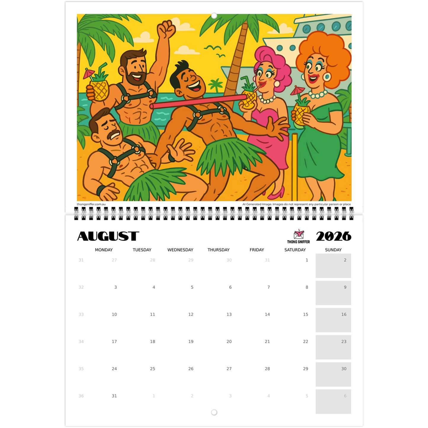 61e120f8-f76b-4973-a8ed-34be7a11d408