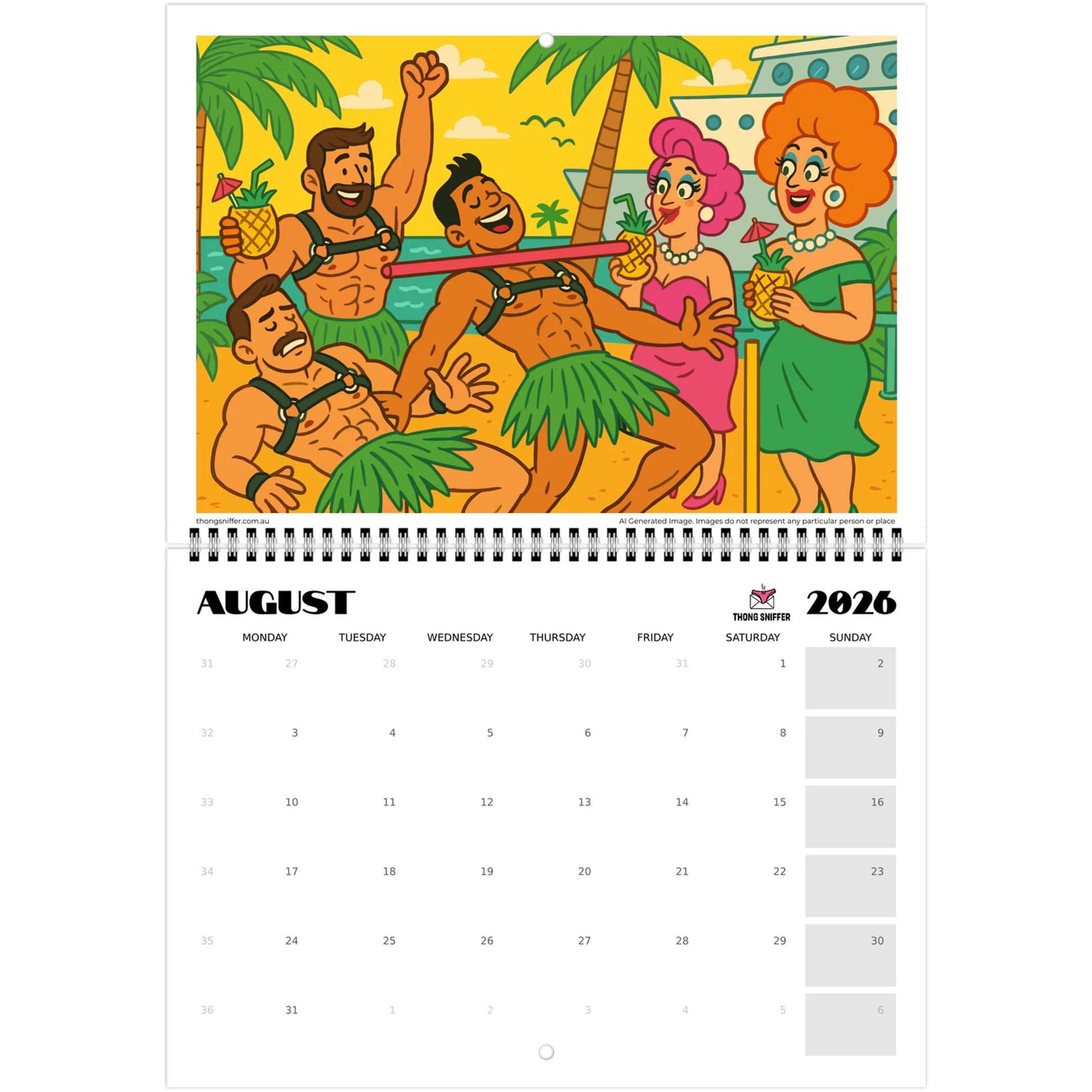 61e120f8-f76b-4973-a8ed-34be7a11d408