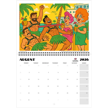 61e120f8-f76b-4973-a8ed-34be7a11d408