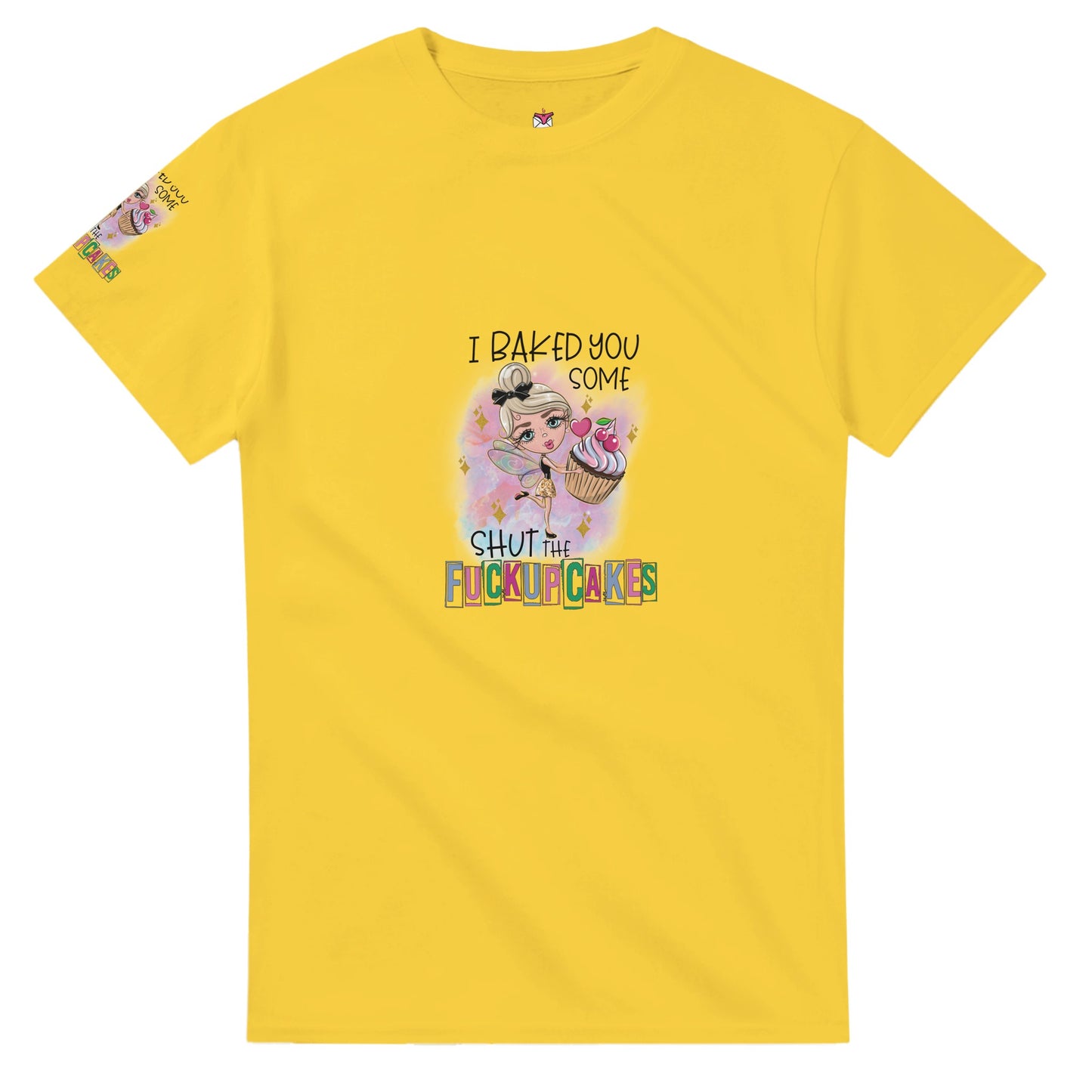 61e1a6b9-6b87-4c73-a29d-91bc6e06dcc7