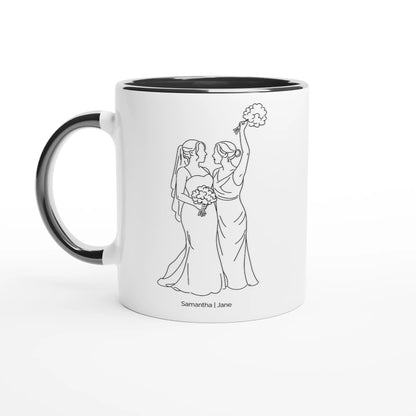 61f00882-651d-4996-9a6f-5493ceebcedb