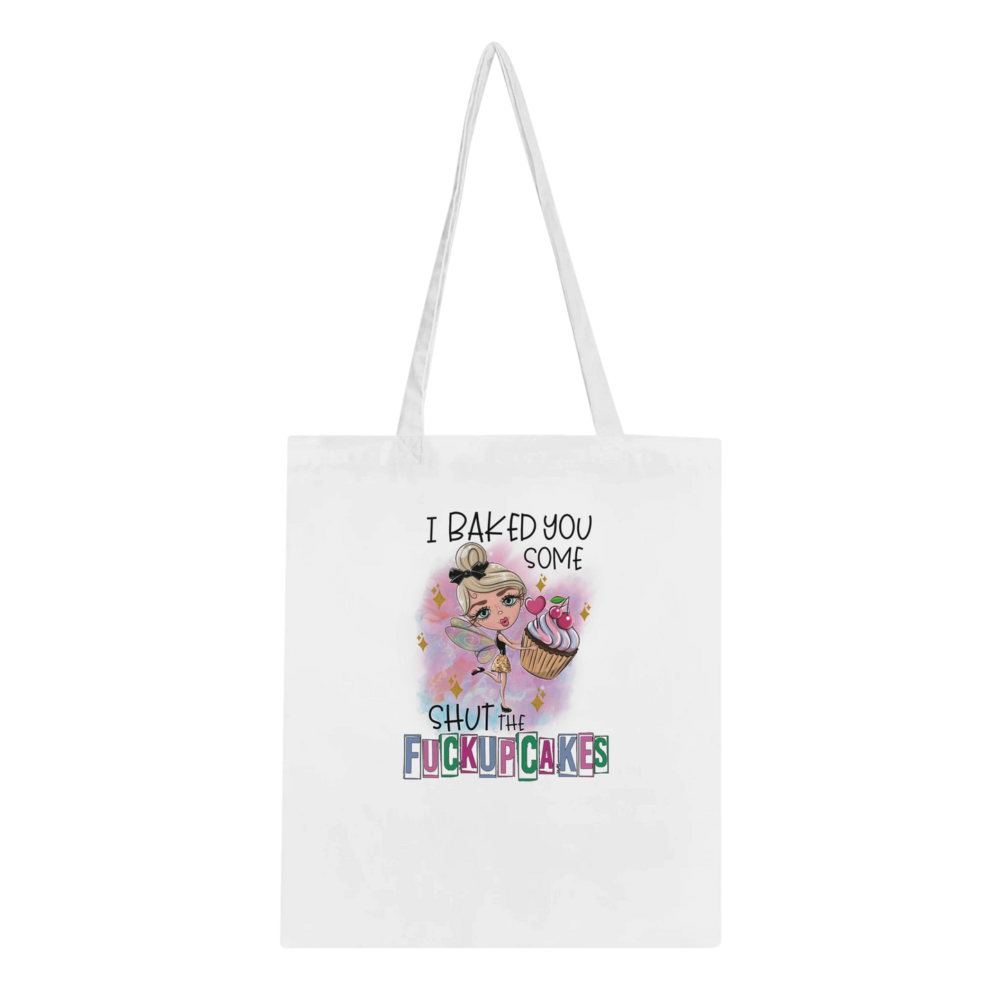 62089b3f-1113-47ea-a1fa-eeea0f760254