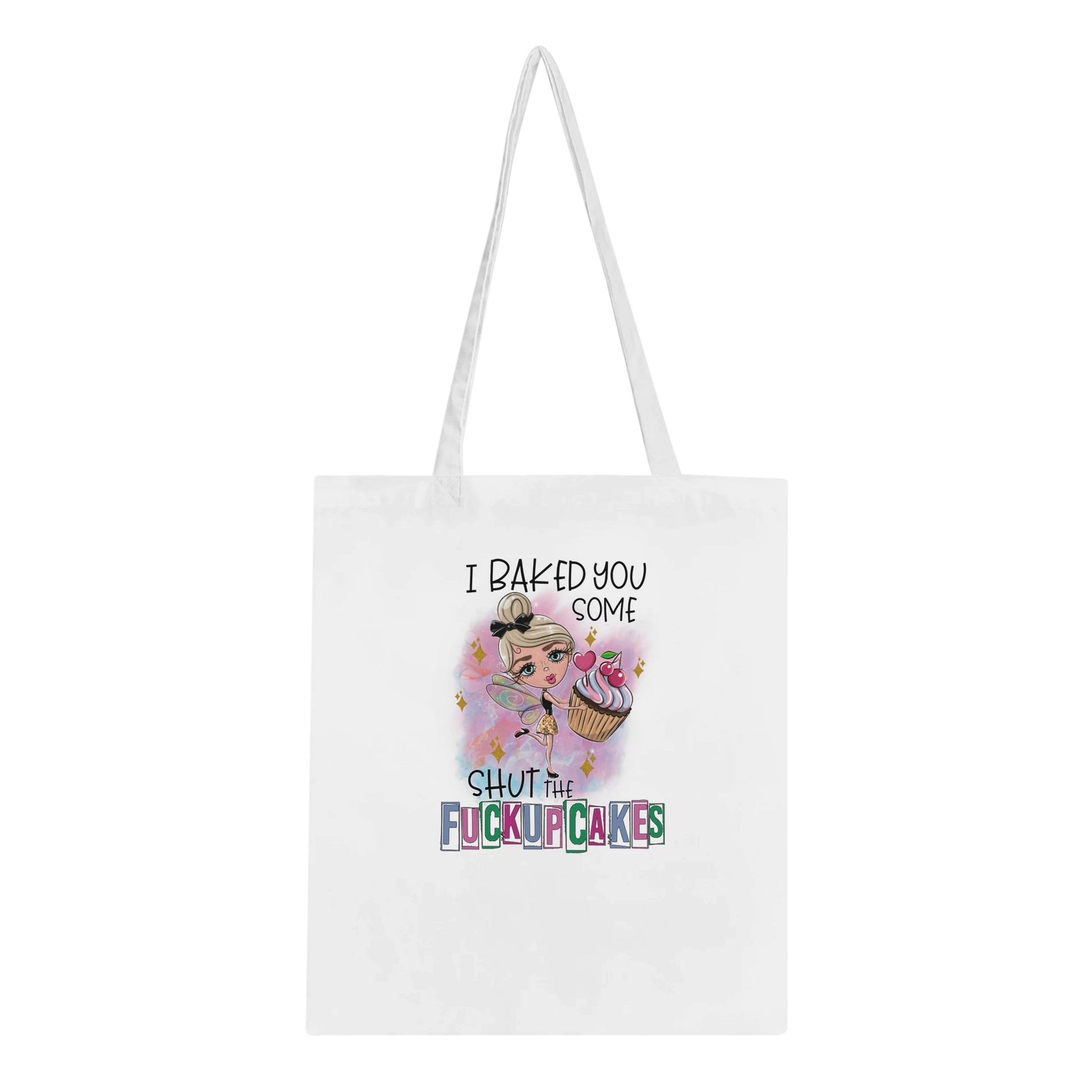 62089b3f-1113-47ea-a1fa-eeea0f760254