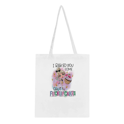 62089b3f-1113-47ea-a1fa-eeea0f760254