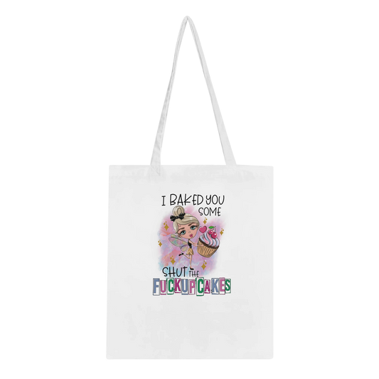 62089b3f-1113-47ea-a1fa-eeea0f760254