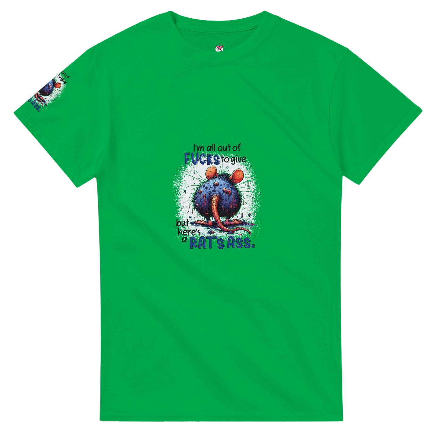 620a4283-7fc6-48d7-bd94-2bf1189831f9