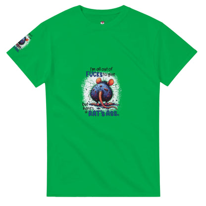 620a4283-7fc6-48d7-bd94-2bf1189831f9