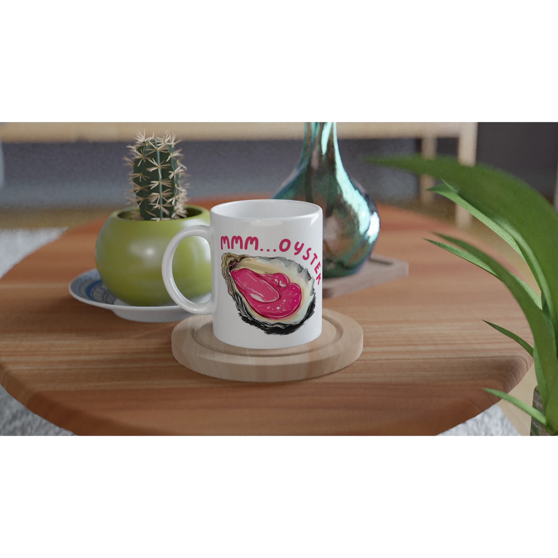 623f8573-5349-4a35-a052-f0a792401e2c