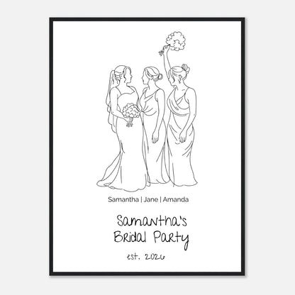 625498c7-083d-4cb2-95e0-858ce41165cf