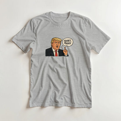 6254c057-4d3b-42ac-8a99-4ee6dd6c1bcd