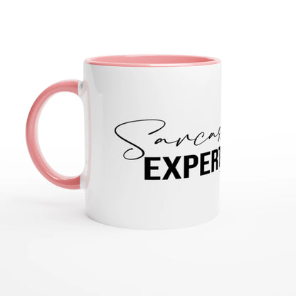 625a9e7f-e8d6-4734-a44c-6d08009d366e