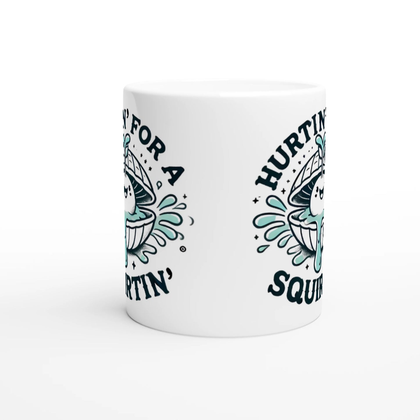 627ad1bf-bad7-4072-8e2f-5adc2123369f