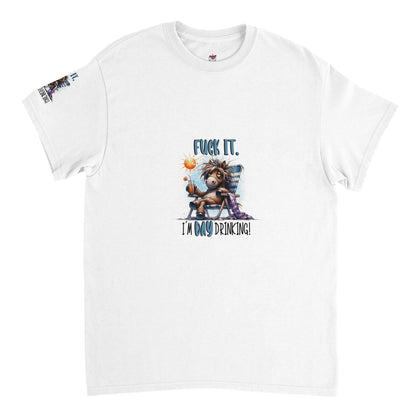 62ae50c1-42e8-41f0-895e-93bc696649bb