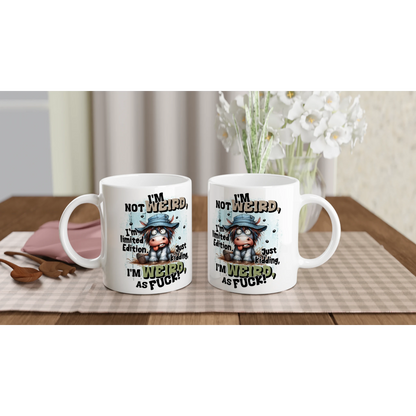 62b7f3d4-bbcb-4db8-b580-4e6c3956af6e