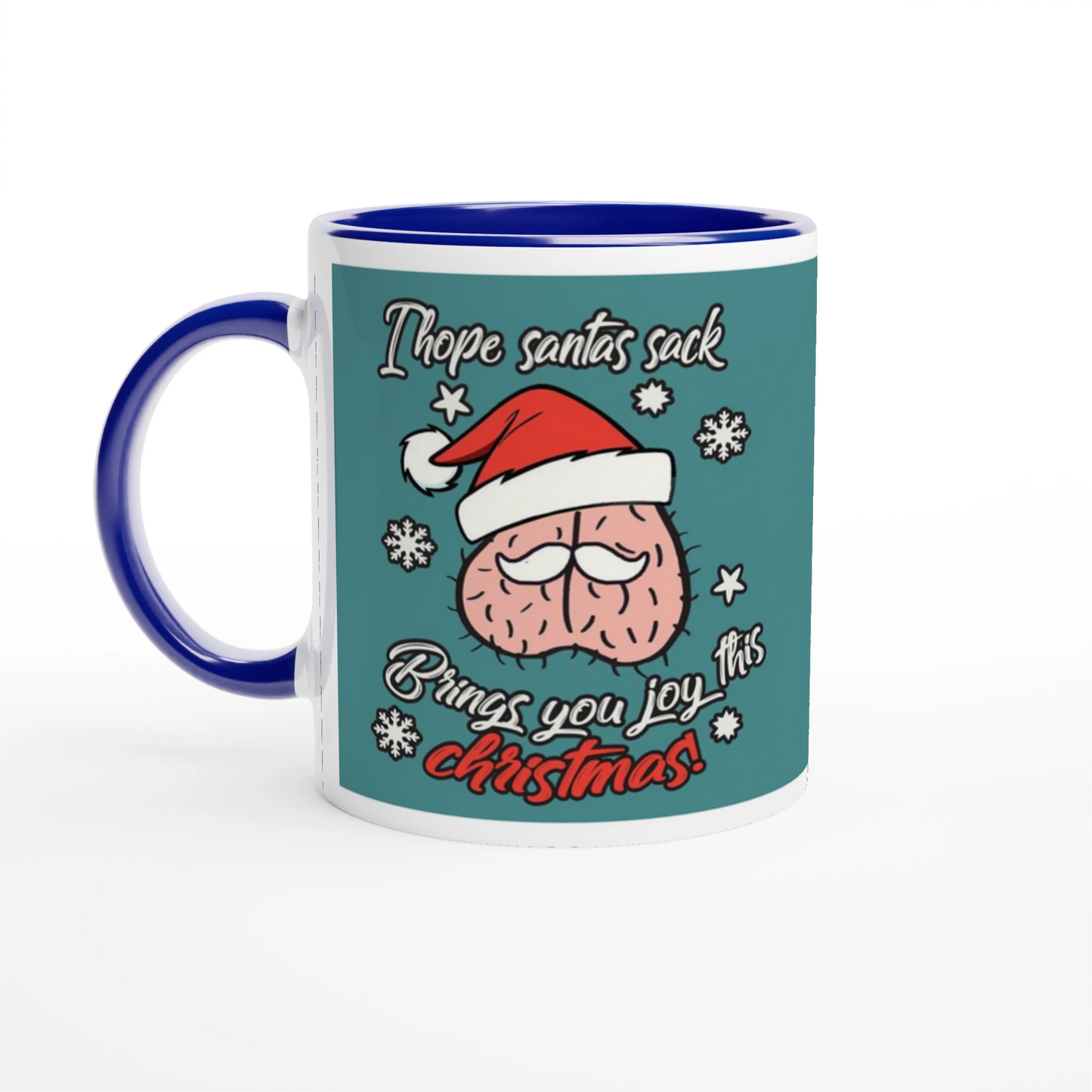 62f8ed6b-5e0f-434e-a02a-41600ad27797