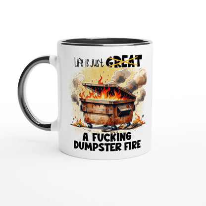 6310a0ef-e0f7-4321-acd0-73398670f3b3