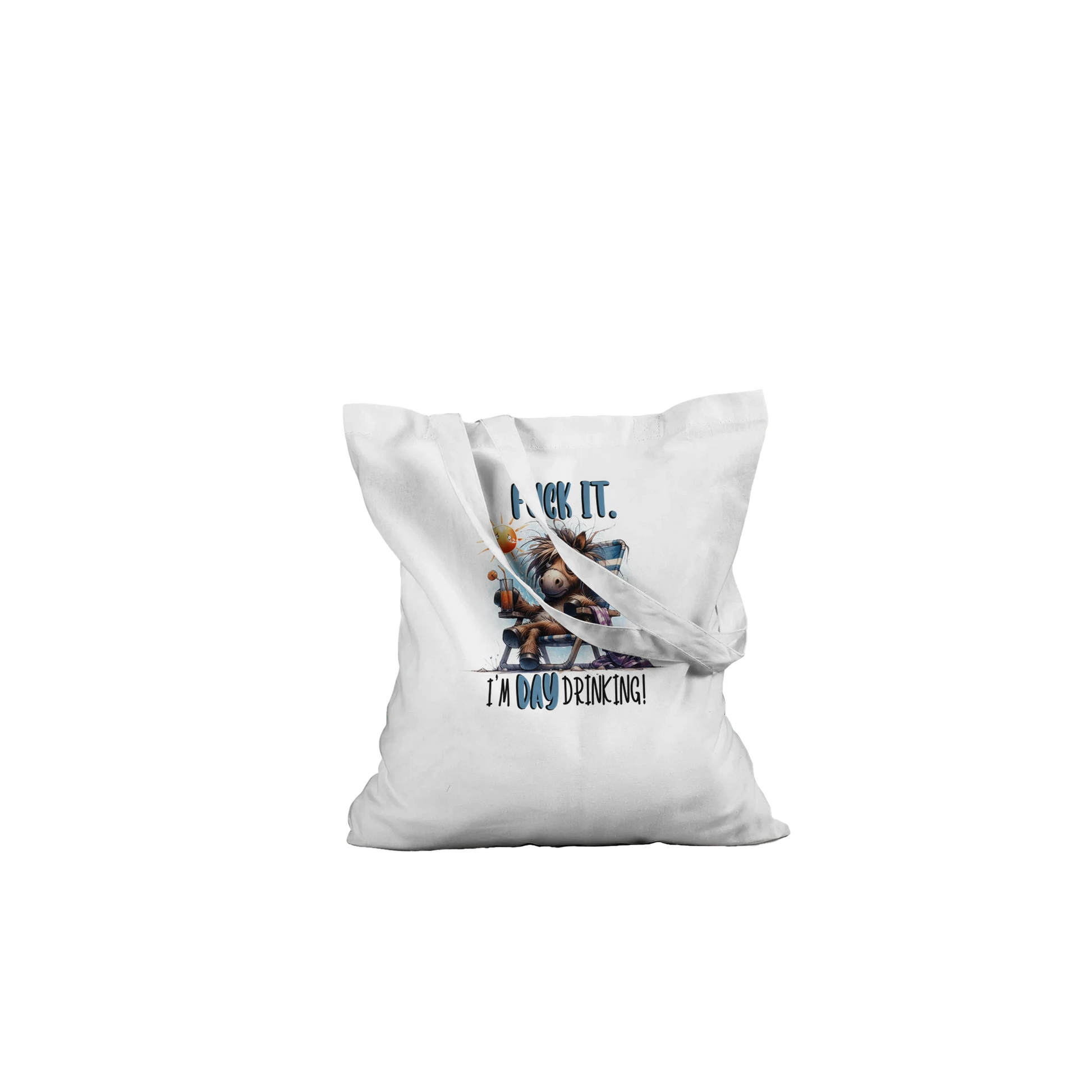 6316acfc-ef91-45cd-9634-700ed8f2ffb3