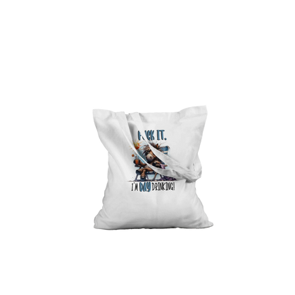 6316acfc-ef91-45cd-9634-700ed8f2ffb3