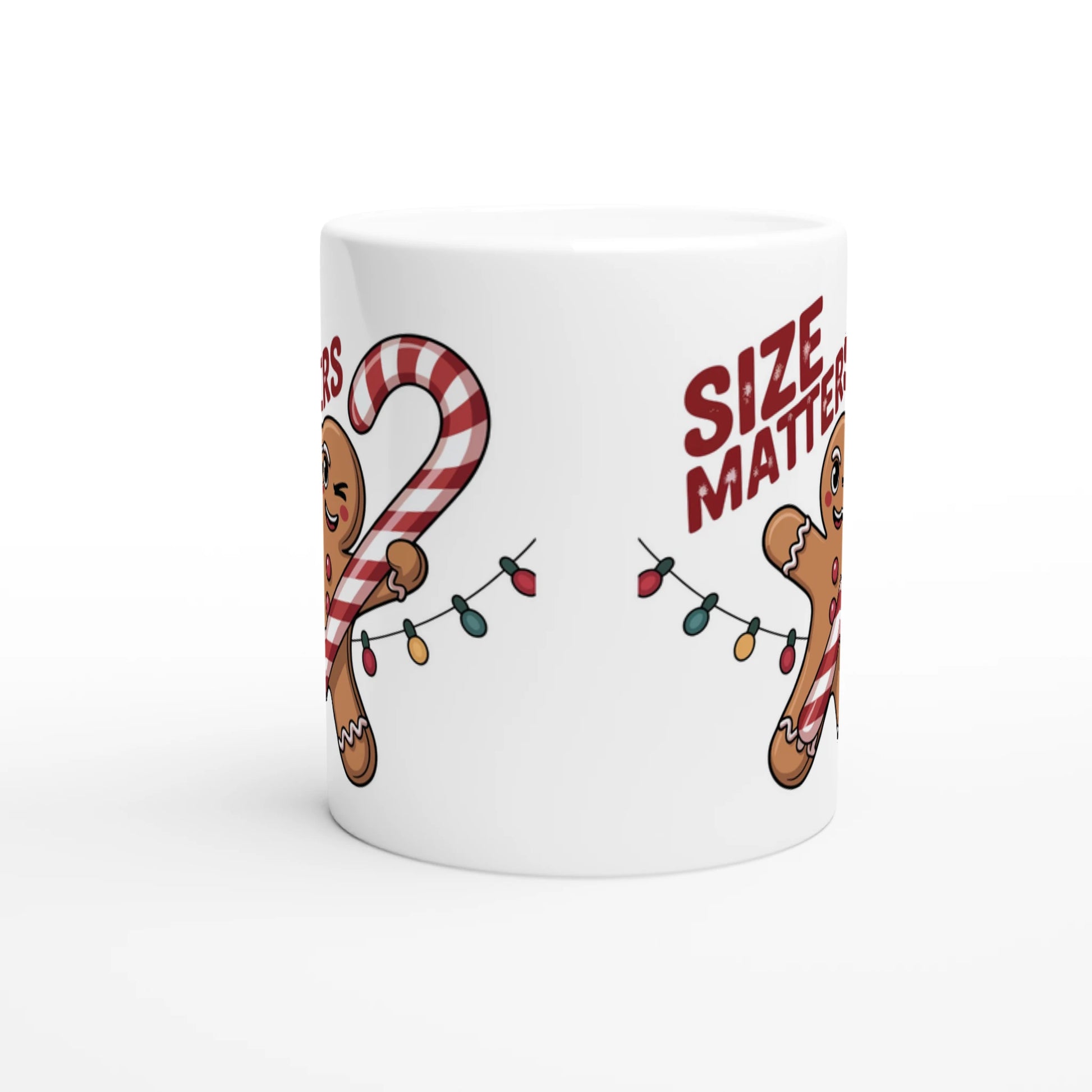 633bf68c-b725-47e1-8c49-24cc6d7ff318