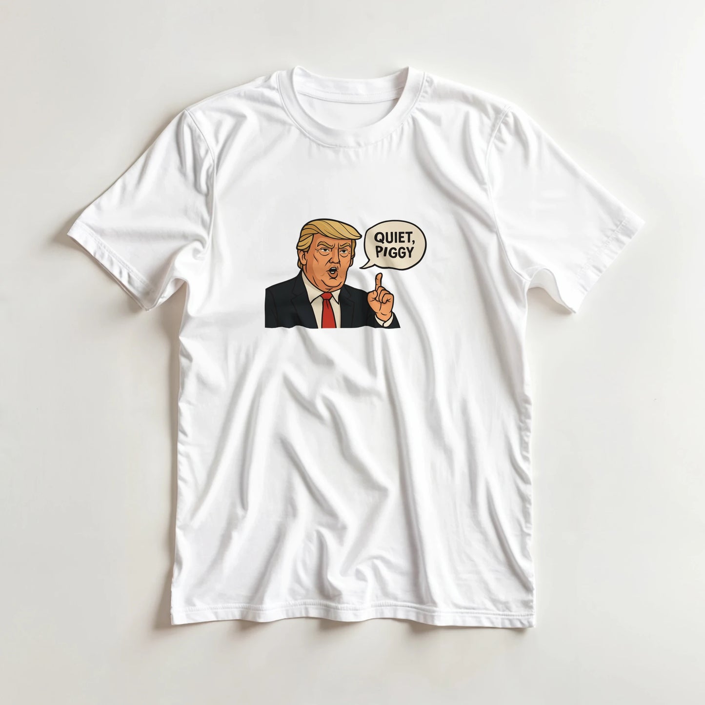 6359cc7f-7b0e-49ab-ab3f-16b11dae3faf