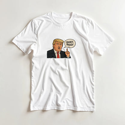 6359cc7f-7b0e-49ab-ab3f-16b11dae3faf