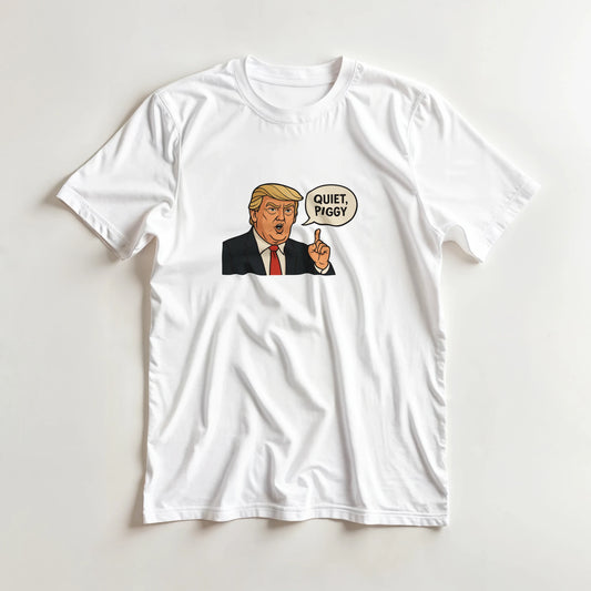 6359cc7f-7b0e-49ab-ab3f-16b11dae3faf