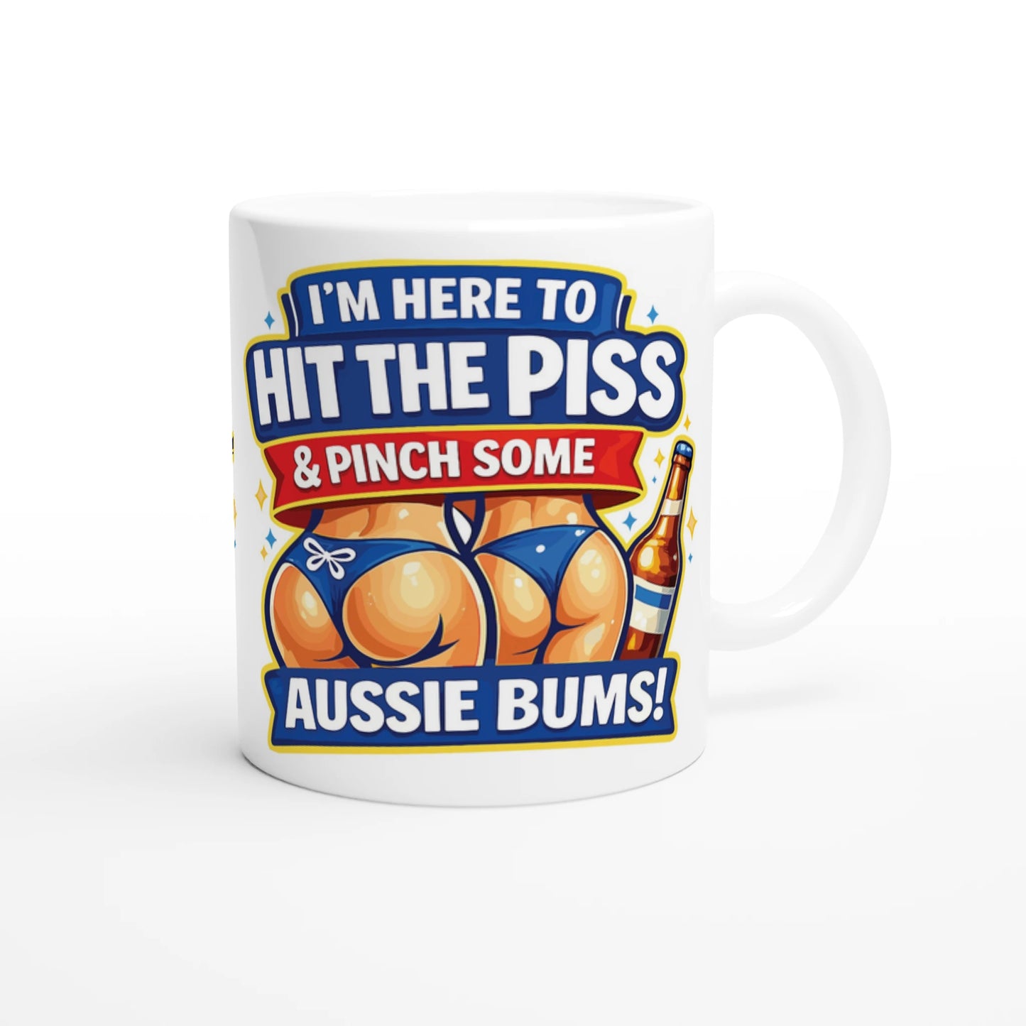 63818b05-1c7b-45fc-a326-91923d8bde37